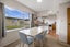 3/3 Murphy Road, Taradale, Napier - Carousel 7