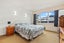 1/346 Richardson Road, Mount Roskill, Auckland - Carousel 6