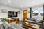 1/84 Barrack Road, Mount Wellington, Auckland - Carousel 5