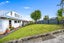 72 West View Crescent, Onerahi, Whangarei - Carousel 23
