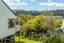 1 Causeway Road, Surfdale, Waiheke Island - Carousel 2