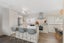 2/3 Camrose Place, Glenfield, Auckland - Carousel 6
