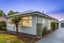 5 Hillmorton Street, Hillmorton, Christchurch - Carousel 1