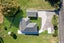 295 Kaharoa Road, Hamurana, Rotorua - Carousel 1