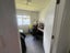 128 Taharepa Road, Tauhara, Taupo - Carousel 8