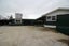 31 Fergusson Street, Tokoroa, Tokoroa - Carousel 11