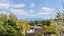 19 Mapplebeck Street, Titahi Bay, Porirua - Carousel 20