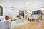 186D Whitney Street, Blockhouse Bay, Auckland - Carousel 10