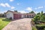 17 Endeavour Avenue, Flagstaff, Hamilton - Carousel 1