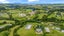 198C Devich Road, Mangawhai, Wellsford - Carousel 3