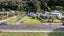 21A West End Road, Ohope, Ohope - Carousel 11