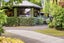 28 Te Kopua Street, Acacia Bay, Taupo - Carousel 2