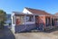 28 Firth Street, Cobden, Greymouth - Carousel 19
