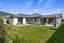 3 Piwakawaka Drive, Stoke, Nelson - Carousel 21