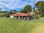 14 Springdale Lane, Maunu, Whangarei - Carousel 23