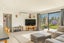 101 Veale Way, Fairdown, Westport - Carousel 5