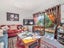 3/7 Gerald Stokes Avenue, Helensville, Auckland - Carousel 8