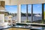 17 Summerland Drive, Henderson, Waitakere City, Auckland - Carousel 13