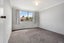 122 Astley Avenue, New Lynn, Auckland - Carousel 9