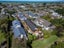 2/238 Estuary Road, South New Brighton, Christchurch - Carousel 39