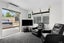 3A Sispara Place, Beach Haven, Auckland - Carousel 11