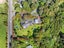2 Turiapua Lane, Whangarei - Carousel 21