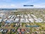 1/17 Lambrown Drive, Totara Vale, Auckland - Carousel 22