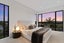 1/29 Bracken Avenue, Takapuna, Auckland - Carousel 12