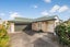 22A Hercules Drive, Henderson, Auckland - Carousel 20