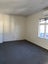 94 Wexford Road, Miramar, Wellington - Carousel 8