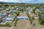 50 Rawhira Road, Tauranga Taupō, Tūrangi - Carousel 30