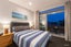 1/24 Tamar Street, Island Bay, Wellington - Carousel 8