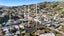 152 The Parade, Island Bay, Wellington - Carousel 25