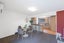 39 Sea Vista Avenue, Beach Haven, Auckland - Carousel 27