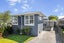 33A Alverston Street, Waterview, Auckland - Carousel 1