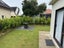 56B Long Drive, St Heliers, Auckland - Carousel 9