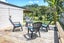 2065 Rings Road, Coromandel, Coromandel - Carousel 7