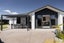 51 Kahuparere Crescent, Pyes Pa, Tauranga - Carousel 1