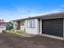 3/776 Cameron Road, Tauranga South, Tauranga - Carousel 16