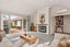 15 Acorn Close, Waltham, Christchurch - Carousel 12