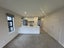 7/338 Oxford Terrace, Avalon, Lower Hutt - Carousel 7