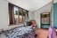 1007A Caroline Road, Mayfair, Hastings - Carousel 8