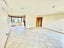 35 Morvern Road, Epsom, Auckland - Carousel 6