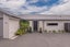 14 Ascot close, Lincoln, Christchurch - Carousel 1