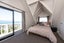 58B Kanpur Road, Broadmeadows, Wellington - Carousel 10