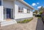 4 Dunstall Place, Mangere Bridge, Auckland - Carousel 43