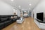 8 Demeter Street, Flat Bush, Auckland - Carousel 3