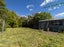 365 Hills Road, Mairehau, Christchurch - Carousel 15