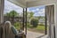 33A Hargest Crescent, Saint Kilda, Dunedin - Carousel 3