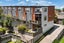 15/9 Eastview Road, Glen Innes, Auckland - Carousel 16